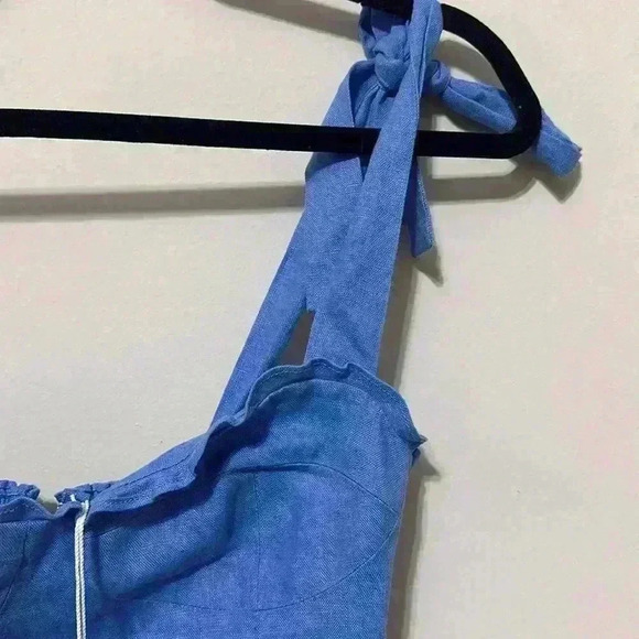 Reformation - Picture 7 of 11